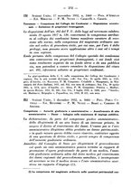 giornale/TO00210532/1933/P.2/00000162