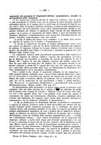 giornale/TO00210532/1933/P.2/00000163