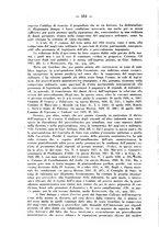 giornale/TO00210532/1933/P.2/00000164