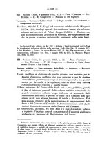 giornale/TO00210532/1933/P.2/00000166