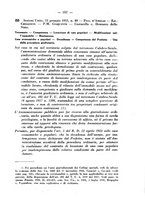 giornale/TO00210532/1933/P.2/00000167