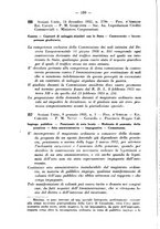 giornale/TO00210532/1933/P.2/00000168