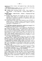 giornale/TO00210532/1933/P.2/00000169