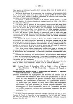 giornale/TO00210532/1933/P.2/00000170