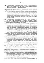giornale/TO00210532/1933/P.2/00000171
