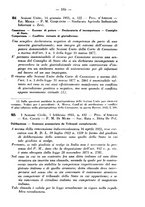 giornale/TO00210532/1933/P.2/00000173