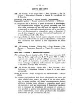 giornale/TO00210532/1933/P.2/00000174