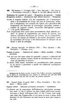 giornale/TO00210532/1933/P.2/00000175