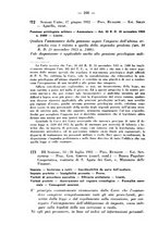 giornale/TO00210532/1933/P.2/00000176