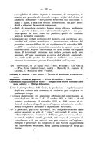 giornale/TO00210532/1933/P.2/00000177