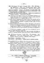 giornale/TO00210532/1933/P.2/00000178