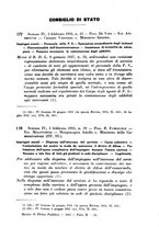 giornale/TO00210532/1933/P.2/00000179