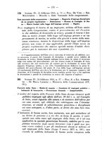 giornale/TO00210532/1933/P.2/00000180