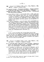 giornale/TO00210532/1933/P.2/00000182