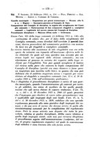 giornale/TO00210532/1933/P.2/00000183