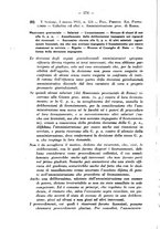 giornale/TO00210532/1933/P.2/00000184