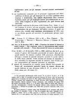 giornale/TO00210532/1933/P.2/00000186