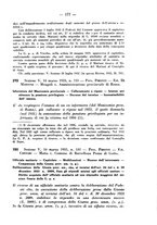 giornale/TO00210532/1933/P.2/00000187