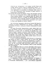 giornale/TO00210532/1933/P.2/00000188