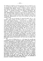 giornale/TO00210532/1933/P.2/00000189