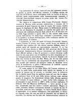 giornale/TO00210532/1933/P.2/00000190