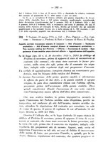 giornale/TO00210532/1933/P.2/00000192