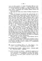 giornale/TO00210532/1933/P.2/00000194