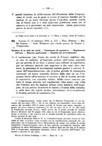 giornale/TO00210532/1933/P.2/00000195