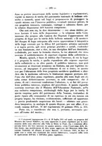 giornale/TO00210532/1933/P.2/00000198