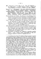 giornale/TO00210532/1933/P.2/00000200