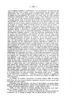 giornale/TO00210532/1933/P.2/00000201