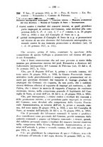 giornale/TO00210532/1933/P.2/00000202