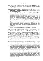 giornale/TO00210532/1933/P.2/00000204