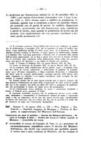 giornale/TO00210532/1933/P.2/00000205