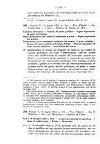 giornale/TO00210532/1933/P.2/00000206