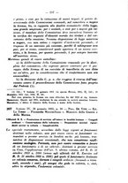 giornale/TO00210532/1933/P.2/00000207