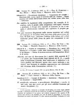 giornale/TO00210532/1933/P.2/00000208