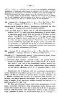 giornale/TO00210532/1933/P.2/00000209