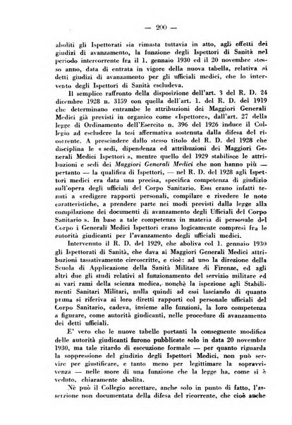 Rivista di diritto pubblico e della pubblica amministrazione in Italia. La giustizia amministrativa raccolta completa di giurisprudenza amministrativa esposta sistematicamente