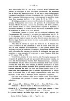 giornale/TO00210532/1933/P.2/00000211