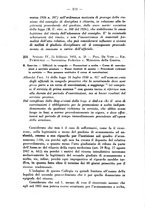 giornale/TO00210532/1933/P.2/00000212