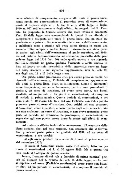 Rivista di diritto pubblico e della pubblica amministrazione in Italia. La giustizia amministrativa raccolta completa di giurisprudenza amministrativa esposta sistematicamente