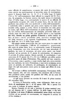 giornale/TO00210532/1933/P.2/00000213