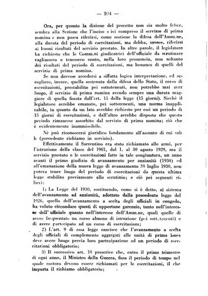 Rivista di diritto pubblico e della pubblica amministrazione in Italia. La giustizia amministrativa raccolta completa di giurisprudenza amministrativa esposta sistematicamente