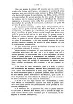 giornale/TO00210532/1933/P.2/00000214