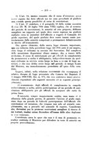 giornale/TO00210532/1933/P.2/00000215