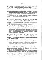 giornale/TO00210532/1933/P.2/00000216