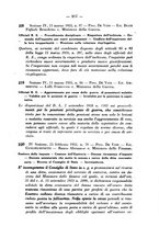 giornale/TO00210532/1933/P.2/00000217