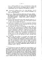 giornale/TO00210532/1933/P.2/00000218