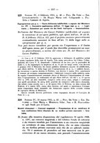 giornale/TO00210532/1933/P.2/00000220